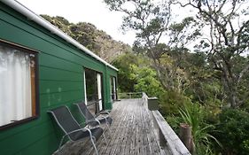 Awesome View Cottage